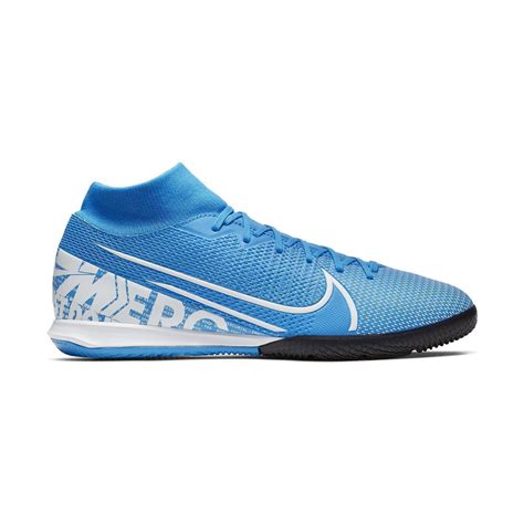 nike mercurial herren hallen schuhe|mercurial fußball schuhe.